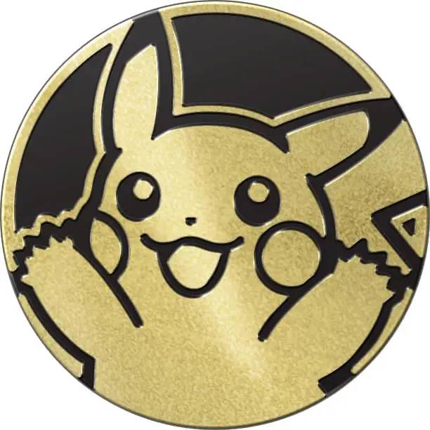 GAMEVISION Pokémon Calendario Dell'Avvento 2025 - CARPK10032-I