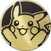 GAMEVISION Pokémon Calendario Dell'Avvento 2025 - CARPK10032-I