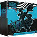 GAMEVISION Pokemon Scarlatto E Violetto Luce Nera Set Allenatore Fuoriclasse - CARPK10037-114-I