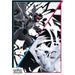 GAMEVISION Pokemon Scarlatto E Violetto Collezione Con Poster Unima - CARPK10040-I