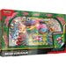GAMEVISION Pokemon Collezione Premium Mega Venusaur-Ex - CARPK10121-I