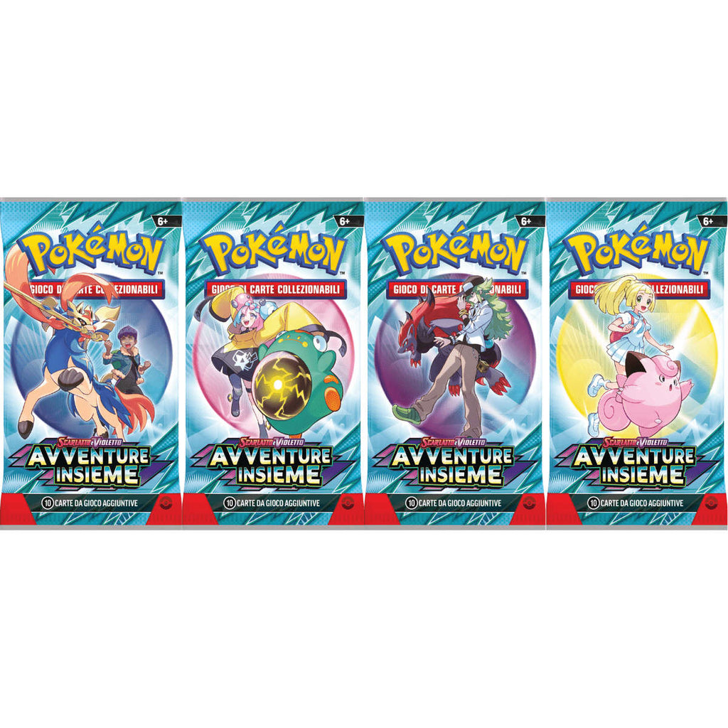 Riolu Y Lucario En Pokémon Diamante Brillante Y Perla Reluciente - Foto 11