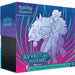 GAMEVISION Pokemon Scarlatto & Violetto: Avventure Insieme Set Allenatore Fuoriclasse - CARPK10272-I