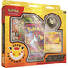 GAMEVISION Pokemon Collezione Pokemon Day 2026 - CARPK10394-I