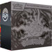GAMEVISION Pokemon Megaevoluzione Buio Pesto Set Allenatore Fuoriclasse