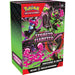 GAMEVISION Pokemon Bundle Box Segreto Fiabesco - CARPK60528-I