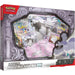 GAMEVISION Figurine Pokemon Collezione Houndstone Ex - CARPK60543-I