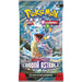 GAMEVISION Gamevision Pokemon Scarlatto E Violetto - Corona Astrale 1 Bustina Con 10 Carte - CARPK60553-I