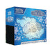 GAMEVISION Gamevision Pokemon Scarlatto E Violetto Corona Astrale Set Allenatore Fuoriclasse - CARPK60562-I