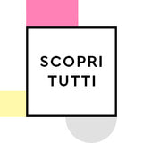 lego scopri tutti i prodotti