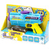 ODS Splashmatic Caspian 300 - 42690