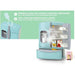 ODS Maisonelle Frigorifero - 44049