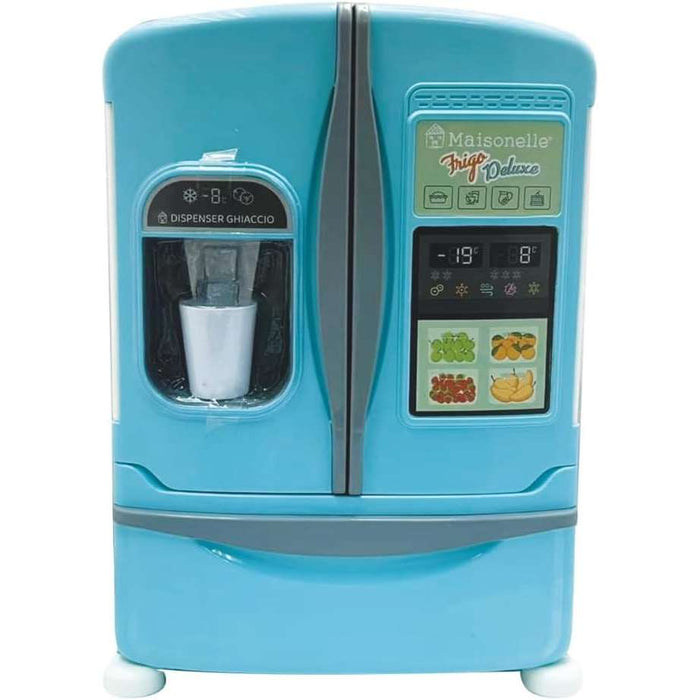 ODS Maisonelle Frigorifero - 44049
