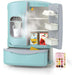 ODS Maisonelle Frigorifero - 44049