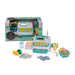 ODS Maisonelle Registratore Di Cassa Compact - 44081