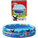 ODS Bing Piscina Baby Primi Tuffi - 48897