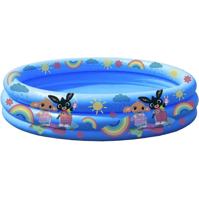 ODS Bing Piscina Baby Primi Tuffi - 48897