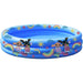 ODS Bing Piscina Baby Primi Tuffi - 48897