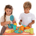 ODS Maisonelle Bio Servizio Stoviglie - 53015