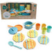 ODS Maisonelle Bio Servizio Stoviglie - 53015