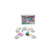ODS Maisonelle Set Porcellana Deluxe - 56294