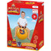 ODS Hopper Ball Mighty Express - 959545