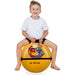 ODS Hopper Ball Mighty Express - 959545