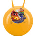 ODS Hopper Ball Mighty Express - 959545