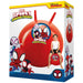 ODS Hopper Ball Spidey Friend - 959549