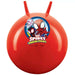 ODS Hopper Ball Spidey Friend - 959549