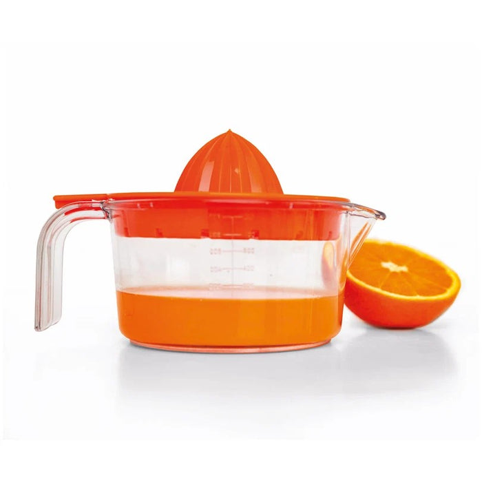 RIGAMONTI Spremiagrumi Double In Plastica