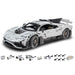 CADA Mercedes-Benz Amg One - 3295 Pezzi