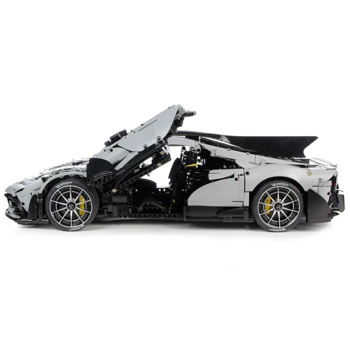 CADA Mercedes-Benz Amg One - 3295 Pezzi