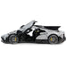 CADA Mercedes-Benz Amg One - 3295 Pezzi