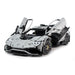 CADA Mercedes-Benz Amg One - 3295 Pezzi