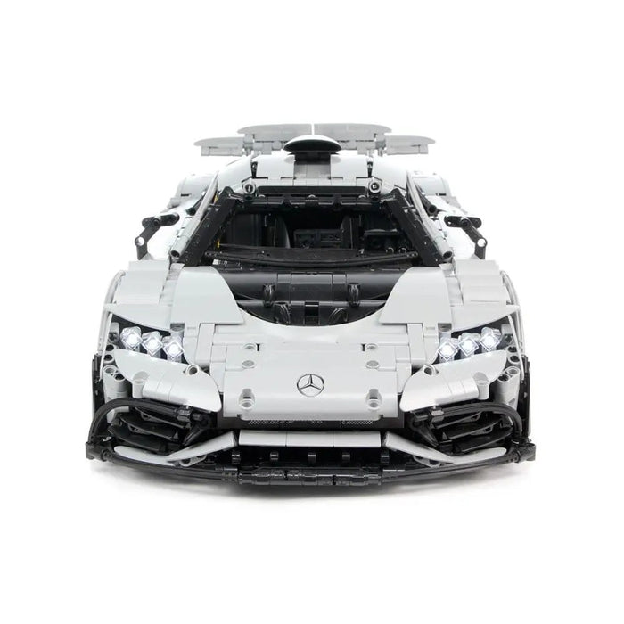 CADA Mercedes-Benz Amg One - 3295 Pezzi