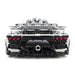 CADA Mercedes-Benz Amg One - 3295 Pezzi