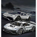 CADA Mercedes-Benz Amg One - 3295 Pezzi
