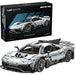 CADA Mercedes-Benz Amg One - 3295 Pezzi