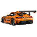 CADA Mercedes Amg Gt3, Auto Sportiva In Scala 1:18 - 5466 Pezzi