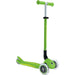 PROLUDIS Globber Primo Foldable Plus Light Apple - IDD439-606