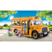 PLAYMOBIL Scuolabus  - 70983