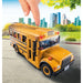 PLAYMOBIL Scuolabus  - 70983