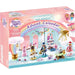 PLAYMOBIL Calendario Dell'Avvento Natale Sotto Arcobaleno - 71348