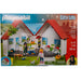 PLAYMOBIL Negozio Di Animali Mobile - 71396