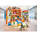 PLAYMOBIL Negozio Di Giocattoli - 71536