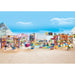 PLAYMOBIL Negozio Di Giocattoli - 71536