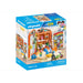 PLAYMOBIL Negozio Di Giocattoli - 71536