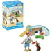 PLAYMOBIL Porcellini D'India - 71746