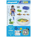 PLAYMOBIL Terrario Per Tartarughe - 71748